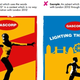 Illustration for article titled Your Complete Guide To Londons Creepy Brand Protection Policies